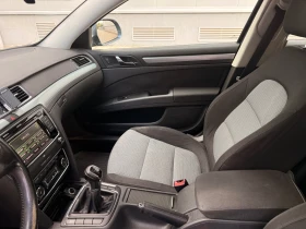 Обява за продажба на Skoda Superb Закупувана Нова в България първи собственик ~7 500 лв. - изображение 8