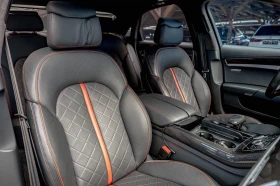 Audi S8 PLUS/EXCLUSIVE/HuD/Night/Обдухване/Керамика/BOSE - 99900 лв. - 40214470 | Car24.bg