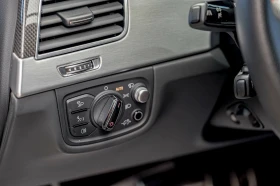 Audi S8 PLUS/EXCLUSIVE/HuD/Night/Обдухване/Керамика/BOSE - 99900 лв. - 40214470 | Car24.bg