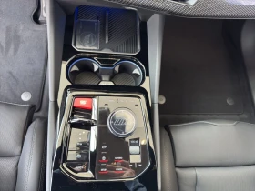 Обява за продажба на BMW M5 НОВ!727HP/AMBI/PANO/LED/KLESS/360/349v ~ 275 899 лв. - изображение 9