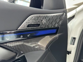 BMW M5 НОВ!727HP/AMBI/PANO/LED/KLESS/360/349v - 275899 лв. - 16734931 | Car24.bg