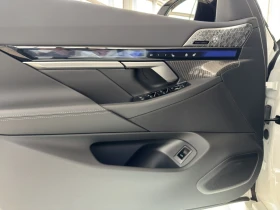 BMW M5 НОВ!727HP/AMBI/PANO/LED/KLESS/360/349v - 275899 лв. - 16734931 | Car24.bg