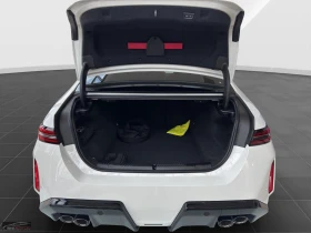 Обява за продажба на BMW M5 НОВ!727HP/AMBI/PANO/LED/KLESS/360/349v ~ 275 899 лв. - изображение 7