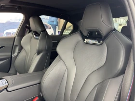 Обява за продажба на BMW M5 НОВ!727HP/AMBI/PANO/LED/KLESS/360/349v ~ 275 899 лв. - изображение 11