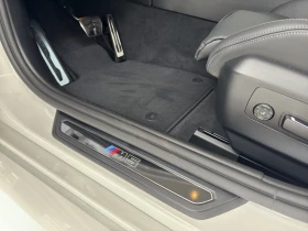 BMW M5 НОВ!727HP/AMBI/PANO/LED/KLESS/360/349v - 275899 лв. - 16734931 | Car24.bg