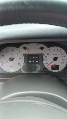 Обява за продажба на Renault Scenic ~2 600 лв. - изображение 2