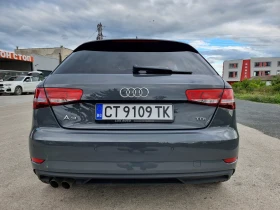 Audi A3    DSG   | Mobile.bg    6