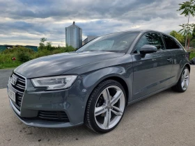     Audi A3    DSG  