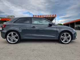 Audi A3    DSG   | Mobile.bg    8