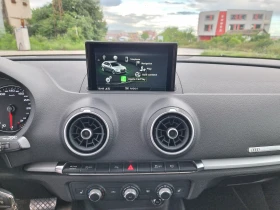 Audi A3    DSG   | Mobile.bg    12