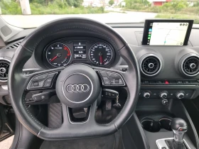 Audi A3    DSG   | Mobile.bg    10