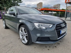 Audi A3    DSG   | Mobile.bg    2