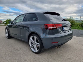 Audi A3    DSG   | Mobile.bg    4