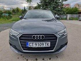 Audi A3    DSG   | Mobile.bg    3