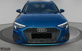 Audi A3 35TDI/150HP/SPORTBACK/S-TRON/LED/NAVI/PDC/215E - 46999 лв. - 61963085 3