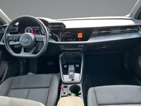 Audi A3 35TDI/150HP/SPORTBACK/S-TRON/LED/NAVI/PDC/215E - 46999 лв. - 61963085 6
