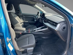 Audi A3 35TDI/150HP/SPORTBACK/S-TRON/LED/NAVI/PDC/215E - 46999 лв. - 61963085 8