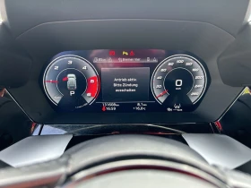 Audi A3 35TDI/150HP/SPORTBACK/S-TRON/LED/NAVI/PDC/215E - 46999 лв. - 61963085 12