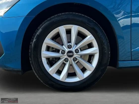 Audi A3 35TDI/150HP/SPORTBACK/S-TRON/LED/NAVI/PDC/215E - 46999 лв. - 61963085 4