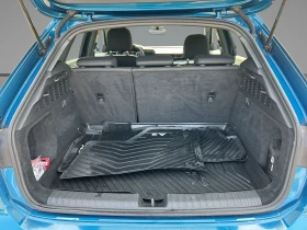 Audi A3 35TDI/150HP/SPORTBACK/S-TRON/LED/NAVI/PDC/215E - 46999 лв. - 61963085 7