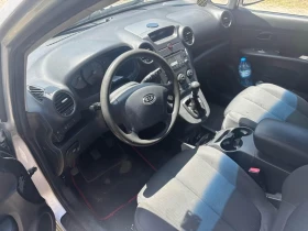Kia Carens 2.0 | Mobile.bg    4