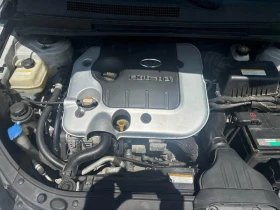 Kia Carens 2.0 | Mobile.bg    7