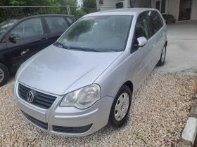 VW Polo 1.4iKLIMA, ESKLUZIV - 2999 лв. - 20480091 3