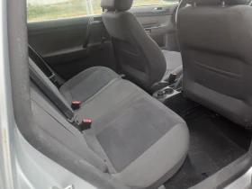 VW Polo 1.4iKLIMA, ESKLUZIV - 2999 лв. - 20480091 8