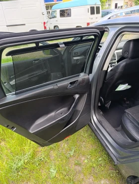VW Passat - 8300 лв. - 64005058 3