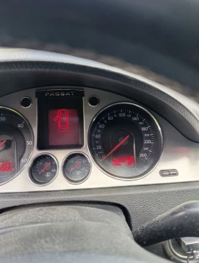 VW Passat - 8300 лв. - 64005058 2