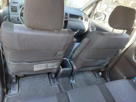 Toyota Corolla verso | Mobile.bg    12