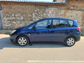 Toyota Corolla verso | Mobile.bg    3
