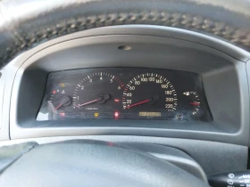 Toyota Corolla verso | Mobile.bg    8