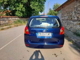Toyota Corolla verso | Mobile.bg    4