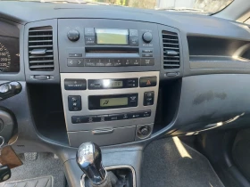 Toyota Corolla verso | Mobile.bg    9