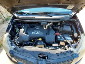 Toyota Corolla verso | Mobile.bg    6