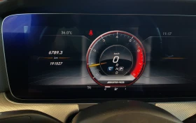 Mercedes-Benz E 200 D FACELIFT /10/2019 г. EURO 6D ЛИЗИНГ - 37900 лв. - 15437583 13