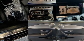 Mercedes-Benz E 200 D FACELIFT /10/2019 г. EURO 6D ЛИЗИНГ - 37900 лв. - 15437583 15