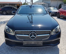 Обява за продажба на Mercedes-Benz E 200 D FACELIFT /10/2019 г. EURO 6D ЛИЗИНГ ~37 900 лв. - изображение 1