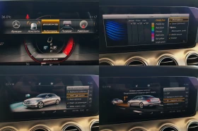 Mercedes-Benz E 200 D FACELIFT /10/2019 г. EURO 6D ЛИЗИНГ - 37900 лв. - 15437583 16