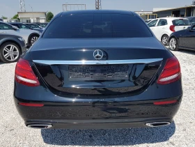 Обява за продажба на Mercedes-Benz E 200 D FACELIFT /10/2019 г. EURO 6D ЛИЗИНГ ~37 900 лв. - изображение 4