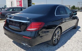 Обява за продажба на Mercedes-Benz E 200 D FACELIFT /10/2019 г. EURO 6D ЛИЗИНГ ~37 900 лв. - изображение 3