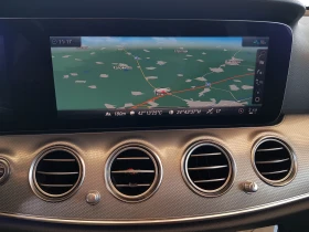 Обява за продажба на Mercedes-Benz E 200 D FACELIFT /10/2019 г. EURO 6D ЛИЗИНГ ~37 900 лв. - изображение 11