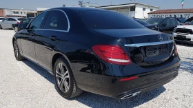 Обява за продажба на Mercedes-Benz E 200 D FACELIFT /10/2019 г. EURO 6D ЛИЗИНГ ~37 900 лв. - изображение 5