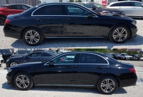 Обява за продажба на Mercedes-Benz E 200 D FACELIFT /10/2019 г. EURO 6D ЛИЗИНГ ~37 900 лв. - изображение 6