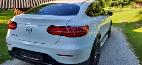 Обява за продажба на Mercedes-Benz CLC 220 ~27 000 EUR - изображение 11