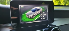 Mercedes-Benz CLC 220 | Mobile.bg    16