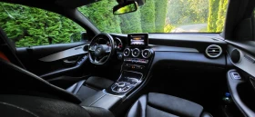 Обява за продажба на Mercedes-Benz CLC 220 ~27 000 EUR - изображение 8