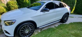Mercedes-Benz CLC 220 | Mobile.bg    13