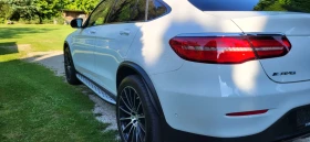 Mercedes-Benz CLC 220 | Mobile.bg    15